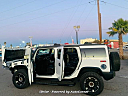 Thumbnail image of 2005 HUMMER H2 at iDrive of El Paso, TX