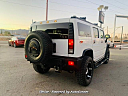 Thumbnail image of 2005 HUMMER H2 at iDrive of El Paso, TX