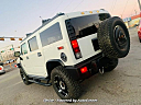 Thumbnail image of 2005 HUMMER H2 at iDrive of El Paso, TX