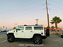 Thumbnail image of 2005 HUMMER H2 at iDrive of El Paso, TX