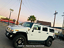 Thumbnail image of 2005 HUMMER H2 at iDrive of El Paso, TX