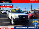 Thumbnail image of 2008 Ford F-150 at Akkawi Motors