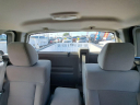 Thumbnail image of 2008 Ford F-150 at Akkawi Motors
