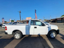 Thumbnail image of 2008 Ford F-150 at Akkawi Motors