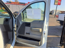 Thumbnail image of 2008 Ford F-150 at Akkawi Motors
