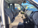 Thumbnail image of 2008 Ford F-150 at Akkawi Motors