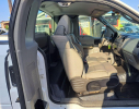 Thumbnail image of 2008 Ford F-150 at Akkawi Motors