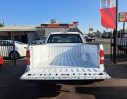 Thumbnail image of 2008 Ford F-150 at Akkawi Motors