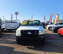 Thumbnail image of 2008 Ford F-150 at Akkawi Motors