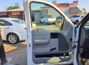 Thumbnail image of 2008 Ford F-150 at Akkawi Motors