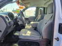 Thumbnail image of 2008 Ford F-150 at Akkawi Motors