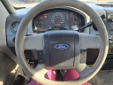 Thumbnail image of 2008 Ford F-150 at Akkawi Motors