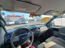 Thumbnail image of 2008 Ford F-150 at Akkawi Motors