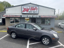Thumbnail image of 2008 Kia Optima at Big Sids Auto Sales