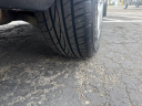 Thumbnail image of 2008 Kia Optima at Big Sids Auto Sales