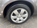 Thumbnail image of 2008 Kia Optima at Big Sids Auto Sales