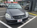 Thumbnail image of 2008 Kia Optima at Big Sids Auto Sales