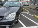 Thumbnail image of 2008 Kia Optima at Big Sids Auto Sales