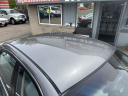 Thumbnail image of 2008 Kia Optima at Big Sids Auto Sales