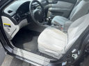 Thumbnail image of 2008 Kia Optima at Big Sids Auto Sales