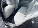Thumbnail image of 2008 Kia Optima at Big Sids Auto Sales