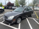 Thumbnail image of 2008 Kia Optima at Big Sids Auto Sales