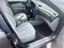 Thumbnail image of 2008 Kia Optima at Big Sids Auto Sales