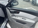 Thumbnail image of 2008 Kia Optima at Big Sids Auto Sales