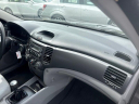 Thumbnail image of 2008 Kia Optima at Big Sids Auto Sales