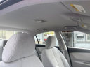 2008 Kia Optima LX at Big Sids Auto Sales