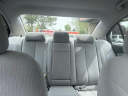 Thumbnail image of 2008 Kia Optima at Big Sids Auto Sales