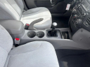 Thumbnail image of 2008 Kia Optima at Big Sids Auto Sales