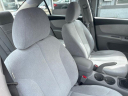 Thumbnail image of 2008 Kia Optima at Big Sids Auto Sales