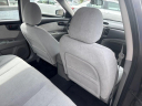 Thumbnail image of 2008 Kia Optima at Big Sids Auto Sales