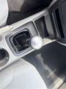 Thumbnail image of 2008 Kia Optima at Big Sids Auto Sales