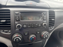 Thumbnail image of 2008 Kia Optima at Big Sids Auto Sales