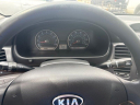 Thumbnail image of 2008 Kia Optima at Big Sids Auto Sales