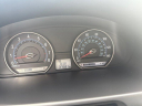 Thumbnail image of 2008 Kia Optima at Big Sids Auto Sales