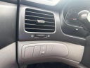 Thumbnail image of 2008 Kia Optima at Big Sids Auto Sales