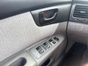 Thumbnail image of 2008 Kia Optima at Big Sids Auto Sales