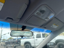 Thumbnail image of 2008 Kia Optima at Big Sids Auto Sales