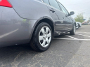 Thumbnail image of 2008 Kia Optima at Big Sids Auto Sales