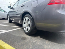 Thumbnail image of 2008 Kia Optima at Big Sids Auto Sales