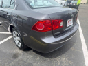 Thumbnail image of 2008 Kia Optima at Big Sids Auto Sales