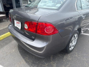 Thumbnail image of 2008 Kia Optima at Big Sids Auto Sales