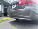 Thumbnail image of 2008 Kia Optima at Big Sids Auto Sales