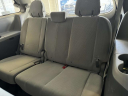 Thumbnail image of 2019 Toyota Sienna at Certified Headquarters