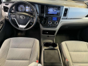 Thumbnail image of 2019 Toyota Sienna at Certified Headquarters