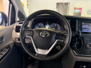 Thumbnail image of 2019 Toyota Sienna at Certified Headquarters