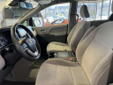 Thumbnail image of 2019 Toyota Sienna at Certified Headquarters